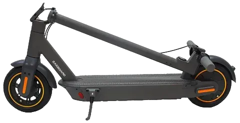 Ремонт Zaxboard в Курске - Авторизованный сервисный центр